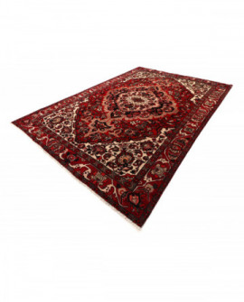 Persiškas kilimas Hamedan 301 x 206 cm 