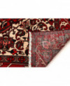 Persiškas kilimas Hamedan 301 x 206 cm