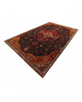Persiškas kilimas Hamedan 298 x 191 cm 