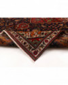Persiškas kilimas Hamedan 298 x 191 cm 