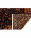 Persiškas kilimas Hamedan 298 x 191 cm
