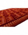 Persiškas kilimas Hamedan 287 x 209 cm 
