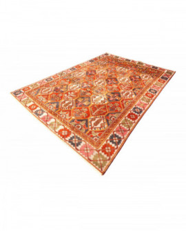 Persiškas kilimas Hamedan 274 x 192 cm 