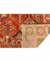 Persiškas kilimas Hamedan 274 x 192 cm