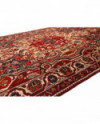 Persiškas kilimas Hamedan 298 x 163 cm 