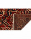 Persiškas kilimas Hamedan 298 x 163 cm