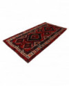 Persiškas kilimas Hamedan 280 x 144 cm 