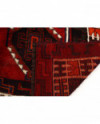 Persiškas kilimas Hamedan 280 x 144 cm