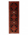 Persiškas kilimas Hamedan 334 x 110 cm 