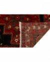 Persiškas kilimas Hamedan 334 x 110 cm