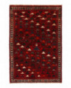 Persiškas kilimas Hamedan 146 x 100 cm 