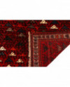 Persiškas kilimas Hamedan 146 x 100 cm