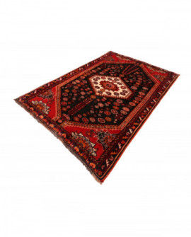 Persiškas kilimas Hamedan 158 x 113 cm 