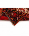 Persiškas kilimas Hamedan 158 x 113 cm 