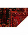Persiškas kilimas Hamedan 158 x 113 cm