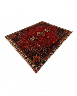 Persiškas kilimas Hamedan 163 x 126 cm 