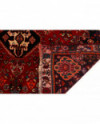 Persiškas kilimas Hamedan 163 x 126 cm