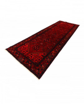 Persiškas kilimas Hamedan 283 x 99 cm 