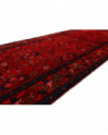 Persiškas kilimas Hamedan 283 x 99 cm 