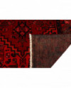 Persiškas kilimas Hamedan 283 x 99 cm