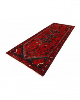 Persiškas kilimas Hamedan 289 x 108 cm 