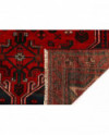 Persiškas kilimas Hamedan 289 x 108 cm