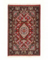 Persiškas kilimas Hamedan 91 x 59 cm 