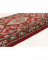 Persiškas kilimas Hamedan 91 x 59 cm 