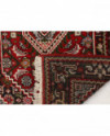 Persiškas kilimas Hamedan 91 x 59 cm
