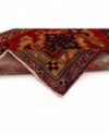 Persiškas kilimas Hamedan 360 x 125 cm 