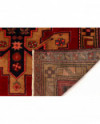 Persiškas kilimas Hamedan 360 x 125 cm