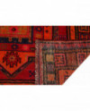 Persiškas kilimas Hamedan 239 x 108 cm