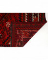 Persiškas kilimas Hamedan 276 x 149 cm