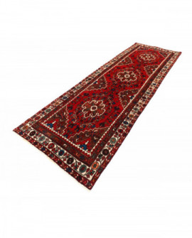 Persiškas kilimas Hamedan 300 x 99 cm 