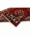 Persiškas kilimas Hamedan 300 x 99 cm 