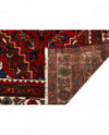 Persiškas kilimas Hamedan 300 x 99 cm