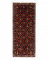 Persiškas kilimas Hamedan 275 x 118 cm 