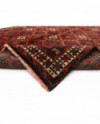 Persiškas kilimas Hamedan 275 x 118 cm 