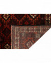 Persiškas kilimas Hamedan 275 x 118 cm