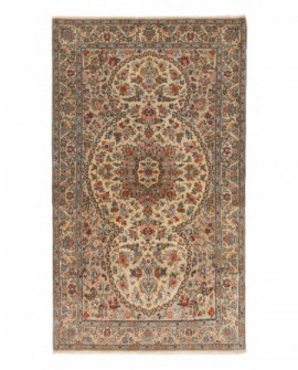 Persiškas kilimas Hamedan 230 x 133 cm 