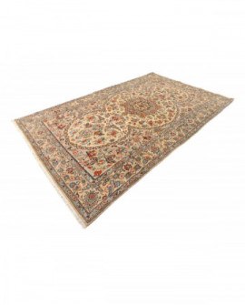 Persiškas kilimas Hamedan 230 x 133 cm 