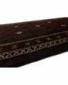 Persiškas kilimas Hamedan 281 x 148 cm 
