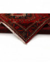 Persiškas kilimas Hamedan 282 x 170 cm 