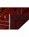 Persiškas kilimas Hamedan 282 x 170 cm