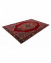 Persiškas kilimas Hamedan 287 x 179 cm 