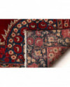 Persiškas kilimas Hamedan 287 x 179 cm