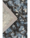 Wilton kilimas - Inconnus (mėlyna) 