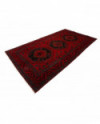 Persiškas kilimas Hamedan 299 x 164 cm 