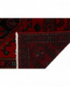 Persiškas kilimas Hamedan 299 x 164 cm