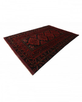 Persiškas kilimas Hamedan 293 x 190 cm 